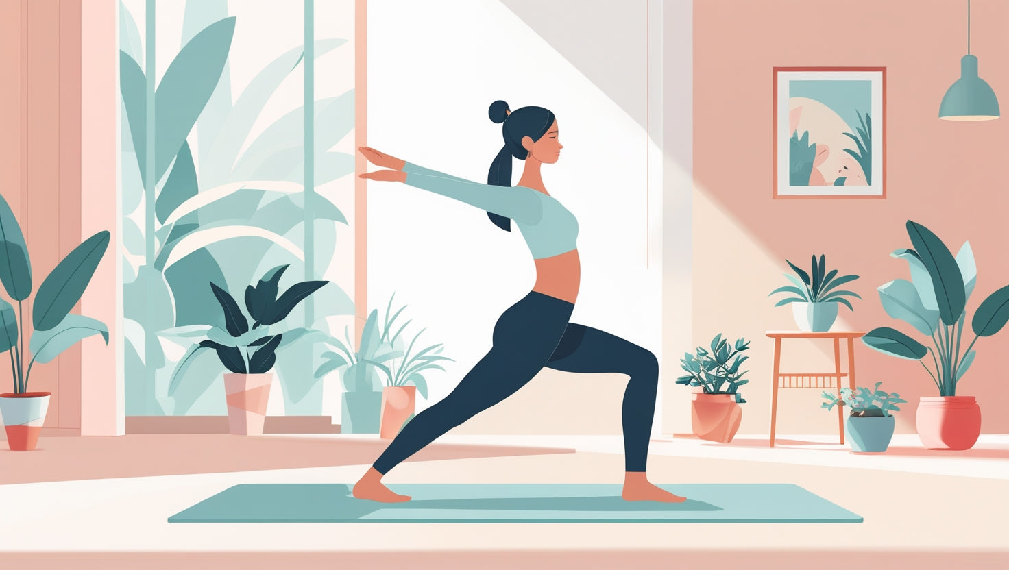 🧘‍♂️ Les exercices pour soulager votre dos : simples et à faire chez soi