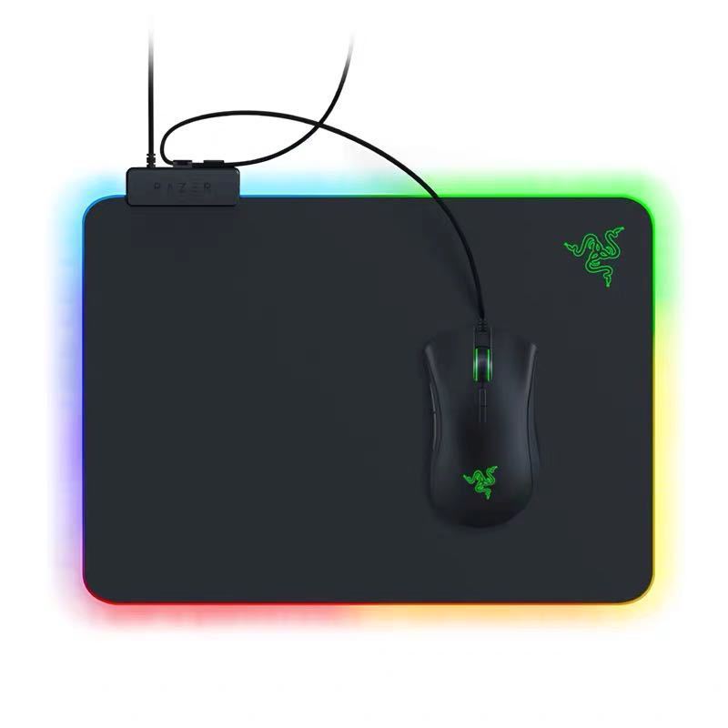 Accessoire Informatique