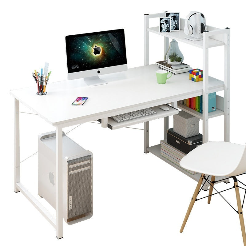 Bureau-classique Kozyo