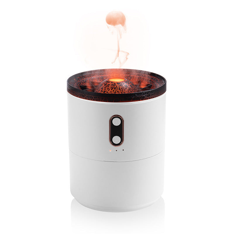 Diffuseur & Humidificateur