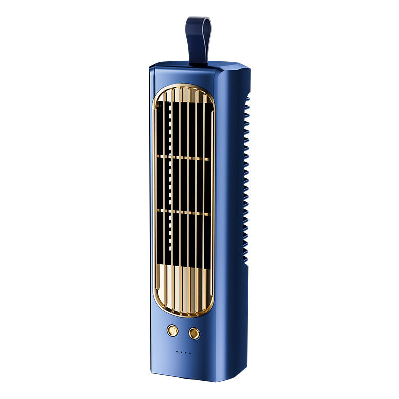 Ventilateurs & Climatiseurs