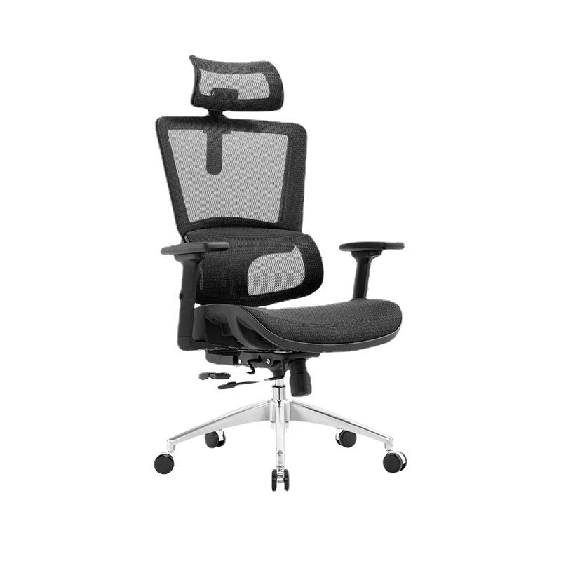 Mobilier ergonomique