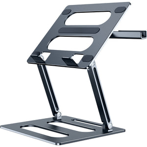 Table Ajustable Portable | ARMO 1