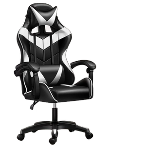 Chaise de Bureau Gaming | ORIA