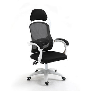 Chaise de Bureau Ergonomique | ORDE