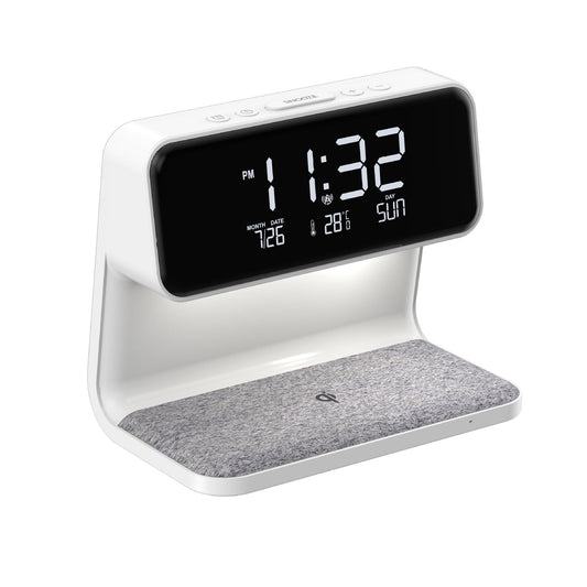 Lampe Bigbuy