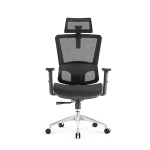 Chaise de Bureau Ergonomique | TAKI