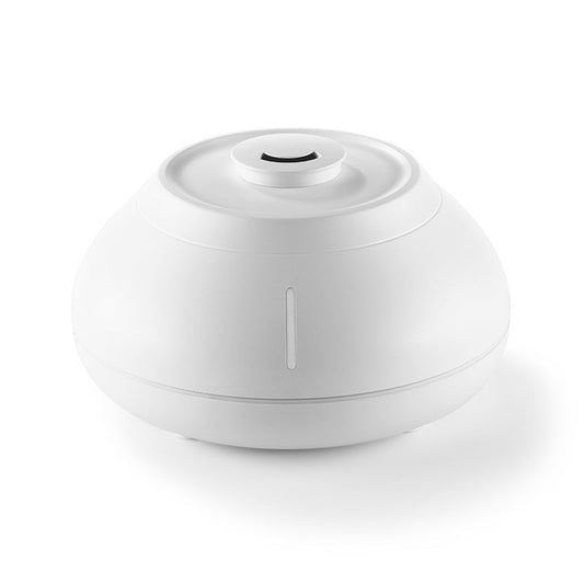 Diffuseur d'huile essentielle VOLC Bigbuy
